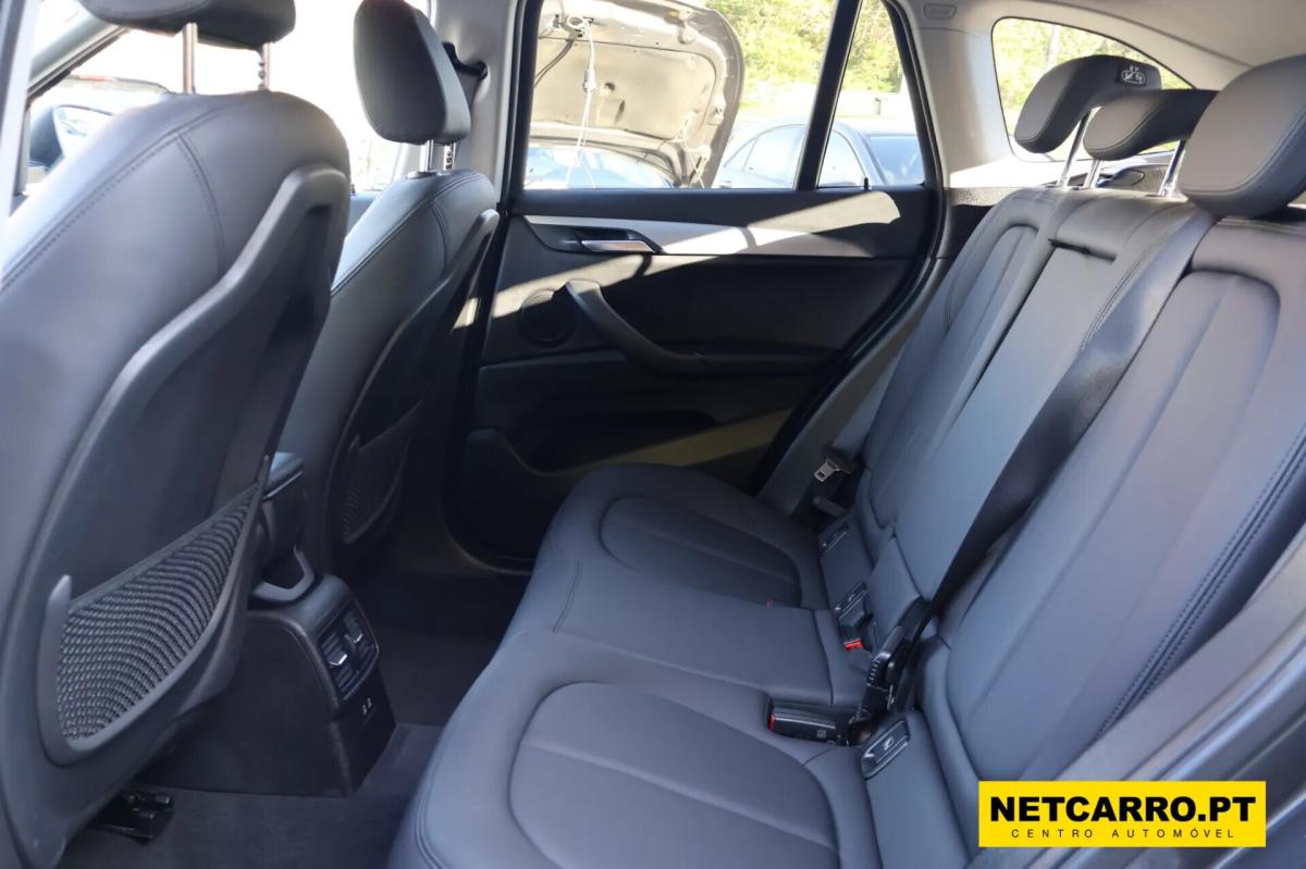 bmw-x1-sdrive16d-2021-diesel-1496cc