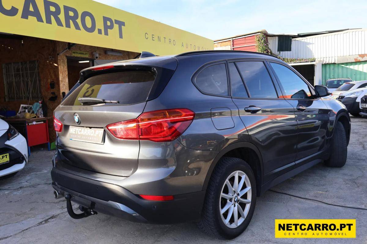 bmw-x1-sdrive16d-2021-diesel-1496cc