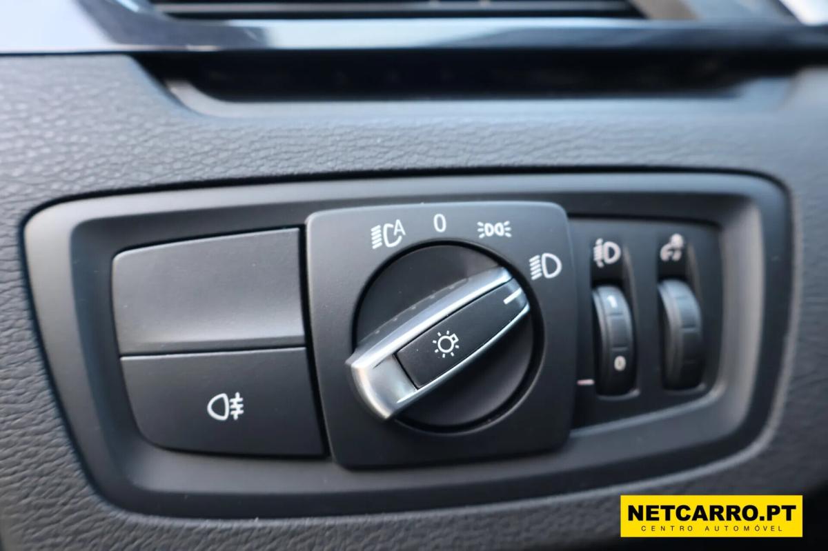 bmw-x1-sdrive16d-2021-diesel-1496cc