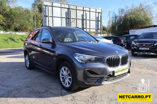 bmw-x1-sdrive16d-2021-diesel-1496cc