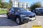 bmw-x1-sdrive16d-2021-diesel-1496cc