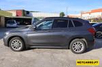 bmw-x1-sdrive16d-2021-diesel-1496cc