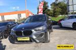 bmw-x1-sdrive16d-2021-diesel-1496cc