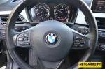bmw-x1-sdrive16d-2021-diesel-1496cc