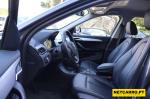 bmw-x1-sdrive16d-2021-diesel-1496cc