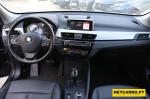 bmw-x1-sdrive16d-2021-diesel-1496cc