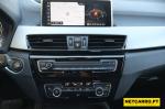 bmw-x1-sdrive16d-2021-diesel-1496cc