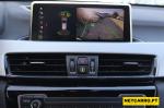 bmw-x1-sdrive16d-2021-diesel-1496cc