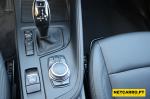 bmw-x1-sdrive16d-2021-diesel-1496cc