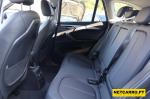 bmw-x1-sdrive16d-2021-diesel-1496cc