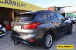 bmw-x1-sdrive16d-2021-diesel-1496cc