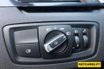 bmw-x1-sdrive16d-2021-diesel-1496cc