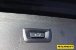 bmw-x1-sdrive16d-2021-diesel-1496cc