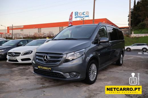 mercedes-benz-vito-tourer-116-cdi-long-auto-2019-diesel-1950cc