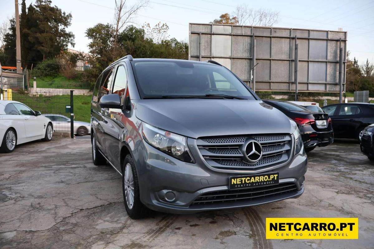 mercedes-benz-vito-tourer-116-cdi-long-auto-2019-diesel-1950cc
