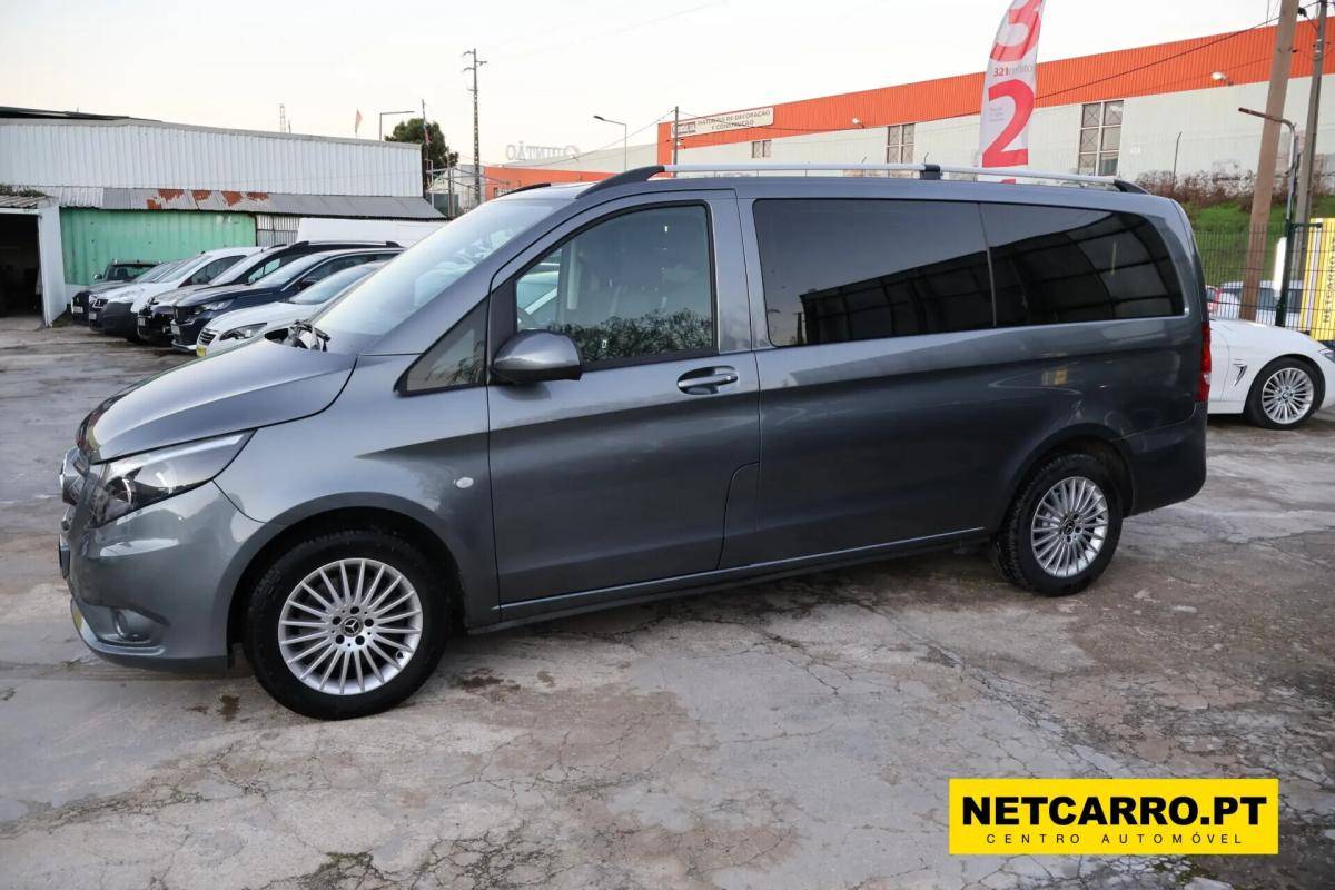 mercedes-benz-vito-tourer-116-cdi-long-auto-2019-diesel-1950cc