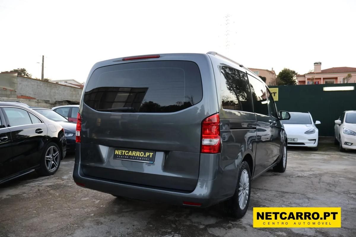 mercedes-benz-vito-tourer-116-cdi-long-auto-2019-diesel-1950cc