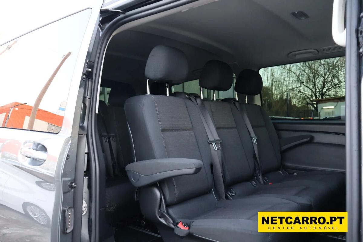 mercedes-benz-vito-tourer-116-cdi-long-auto-2019-diesel-1950cc