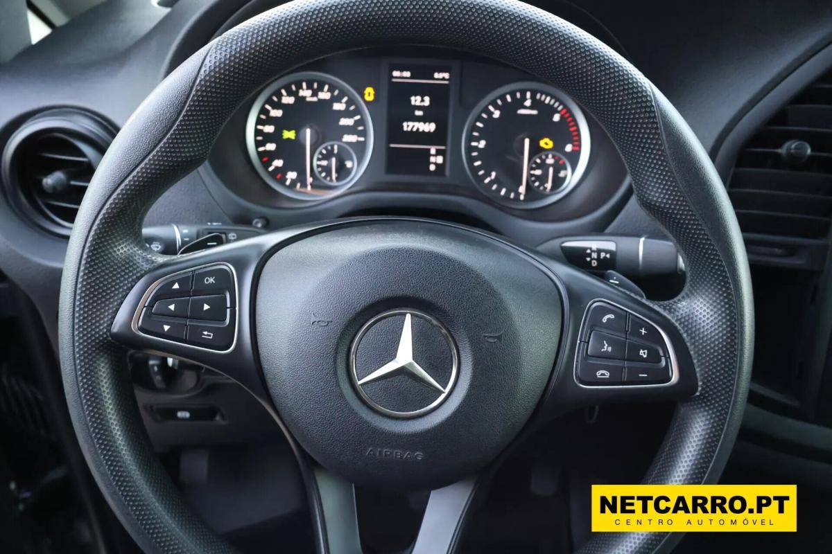 mercedes-benz-vito-tourer-116-cdi-long-auto-2019-diesel-1950cc