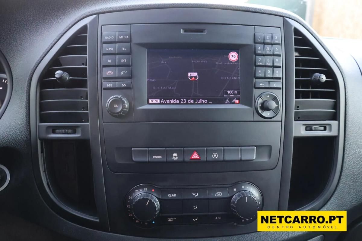 mercedes-benz-vito-tourer-116-cdi-long-auto-2019-diesel-1950cc