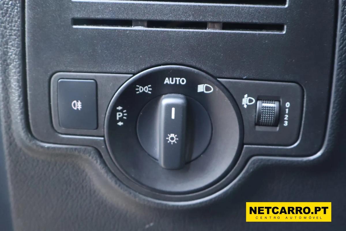 mercedes-benz-vito-tourer-116-cdi-long-auto-2019-diesel-1950cc