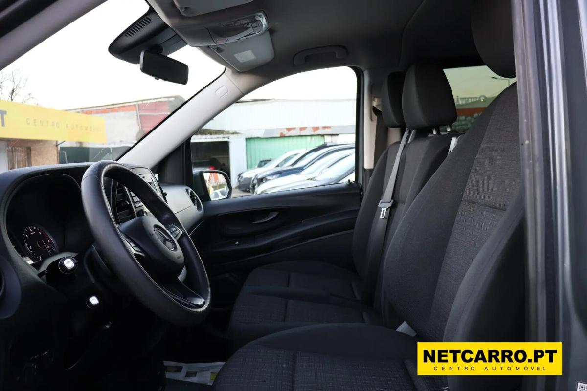mercedes-benz-vito-tourer-116-cdi-long-auto-2019-diesel-1950cc