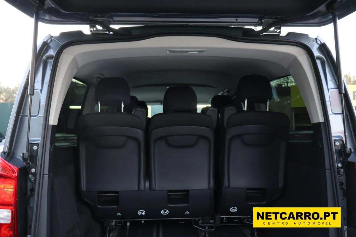 mercedes-benz-vito-tourer-116-cdi-long-auto-2019-diesel-1950cc