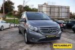 mercedes-benz-vito-tourer-116-cdi-long-auto-2019-diesel-1950cc