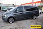mercedes-benz-vito-tourer-116-cdi-long-auto-2019-diesel-1950cc