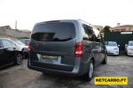 mercedes-benz-vito-tourer-116-cdi-long-auto-2019-diesel-1950cc