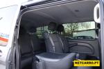 mercedes-benz-vito-tourer-116-cdi-long-auto-2019-diesel-1950cc