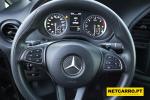 mercedes-benz-vito-tourer-116-cdi-long-auto-2019-diesel-1950cc