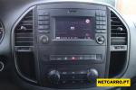 mercedes-benz-vito-tourer-116-cdi-long-auto-2019-diesel-1950cc