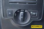 mercedes-benz-vito-tourer-116-cdi-long-auto-2019-diesel-1950cc