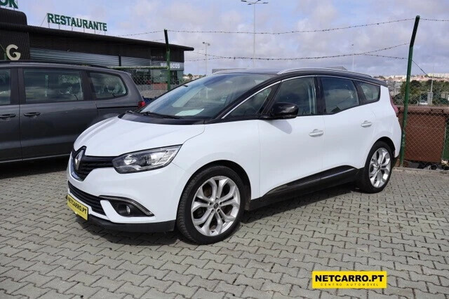 renault-scenic-2018-diesel-1461cc
