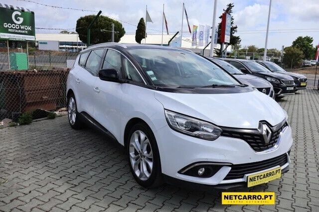 renault-scenic-2018-diesel-1461cc