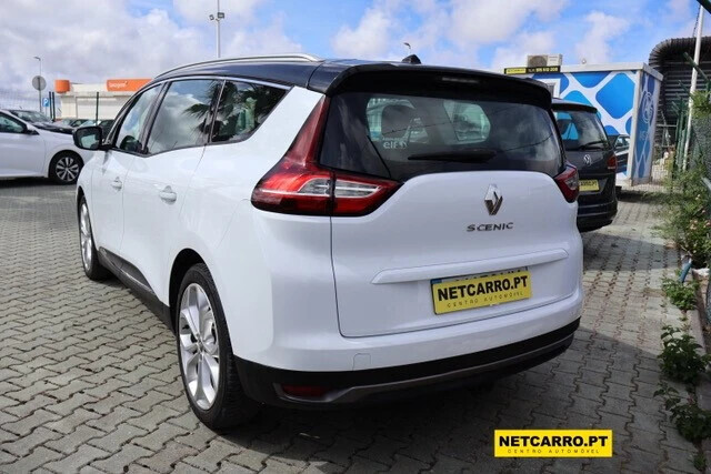 renault-scenic-2018-diesel-1461cc