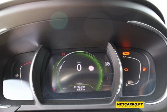 renault-scenic-2018-diesel-1461cc