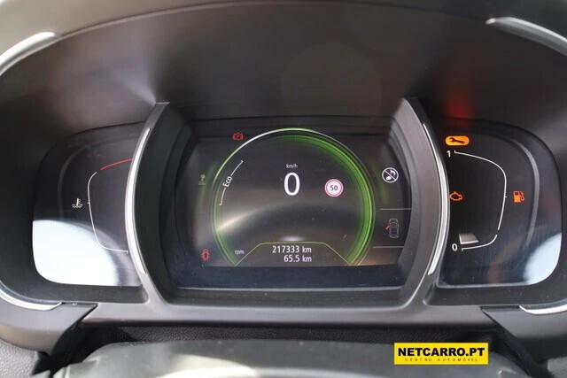 renault-scenic-2018-diesel-1461cc