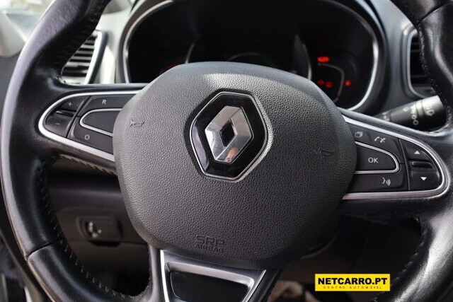 renault-scenic-2018-diesel-1461cc