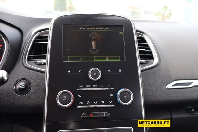 renault-scenic-2018-diesel-1461cc