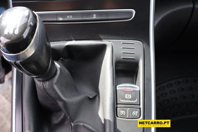 renault-scenic-2018-diesel-1461cc