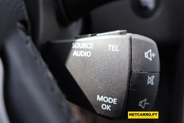 renault-scenic-2018-diesel-1461cc