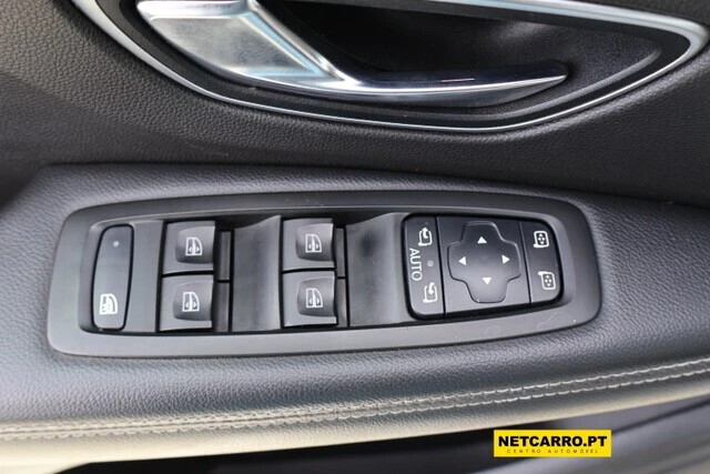 renault-scenic-2018-diesel-1461cc
