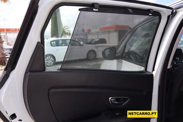 renault-scenic-2018-diesel-1461cc