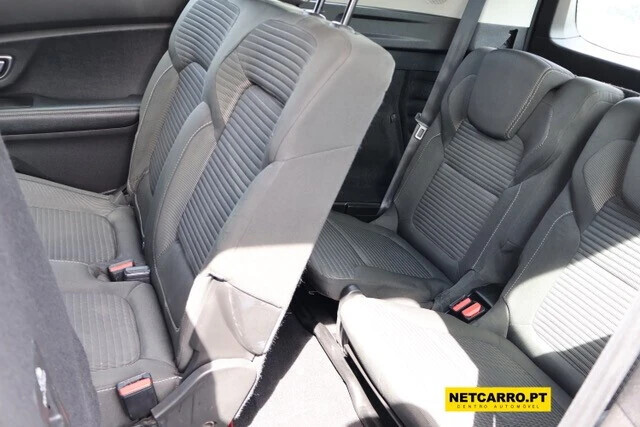 renault-scenic-2018-diesel-1461cc