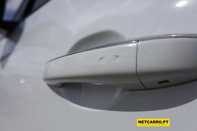 renault-scenic-2018-diesel-1461cc