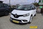 renault-scenic-2018-diesel-1461cc