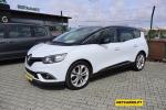 renault-scenic-2018-diesel-1461cc