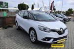 renault-scenic-2018-diesel-1461cc
